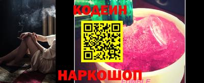 крисы Славгород