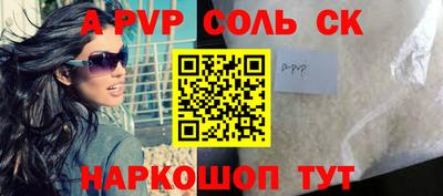 крисы Славгород